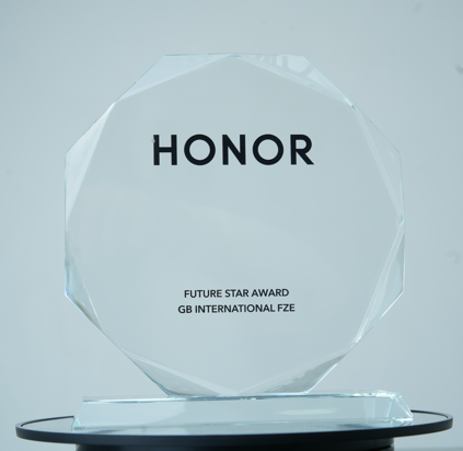 Awards Images