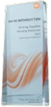 Awards Images