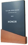 Awards Images