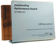 Awards Images
