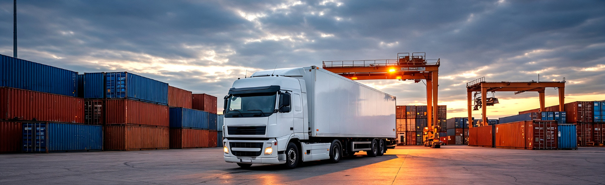 About First Section Img