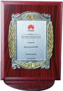Awards Images