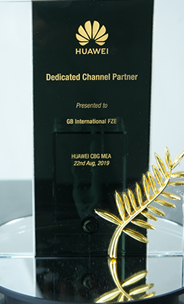 Awards Images