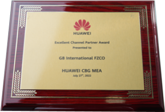 Awards Images