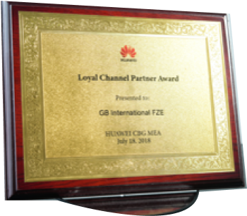 Awards Images