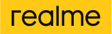 Brand Images
