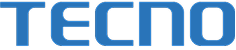 Brand Images