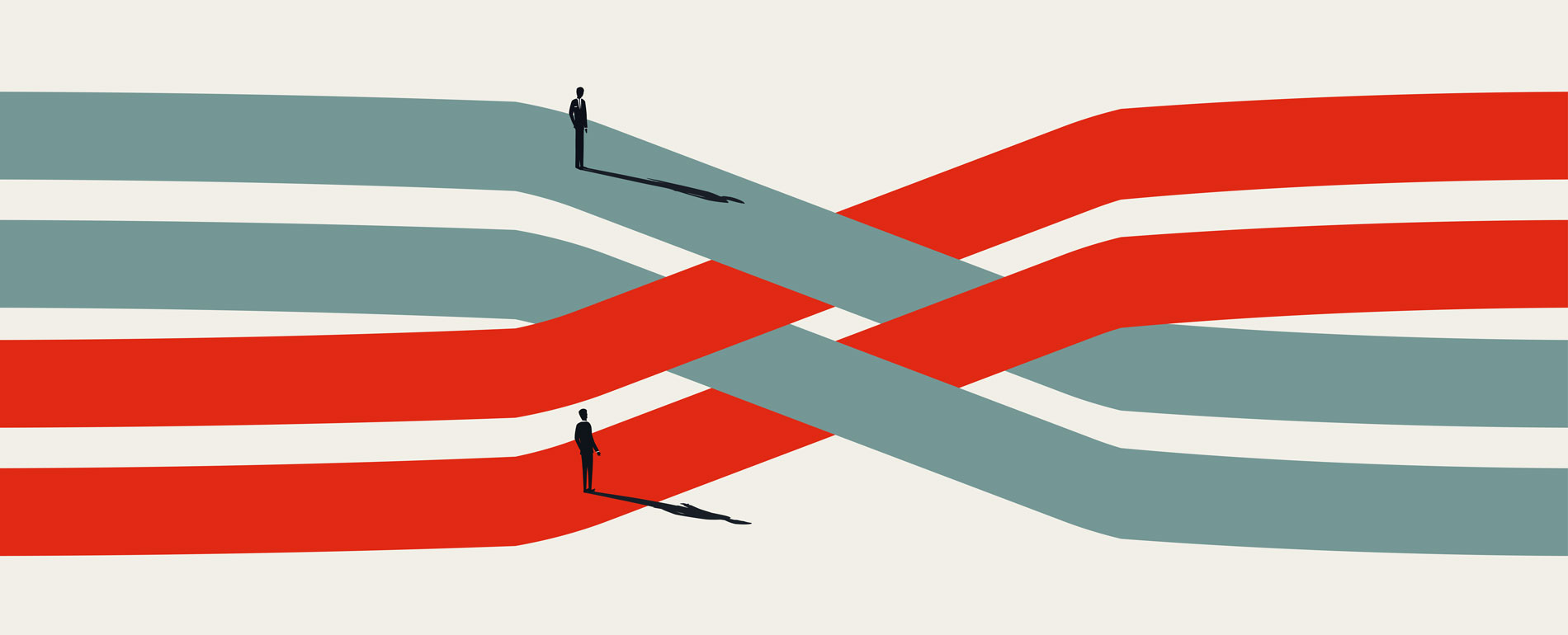 About First Section Img