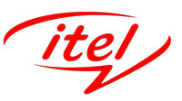 Brand Images