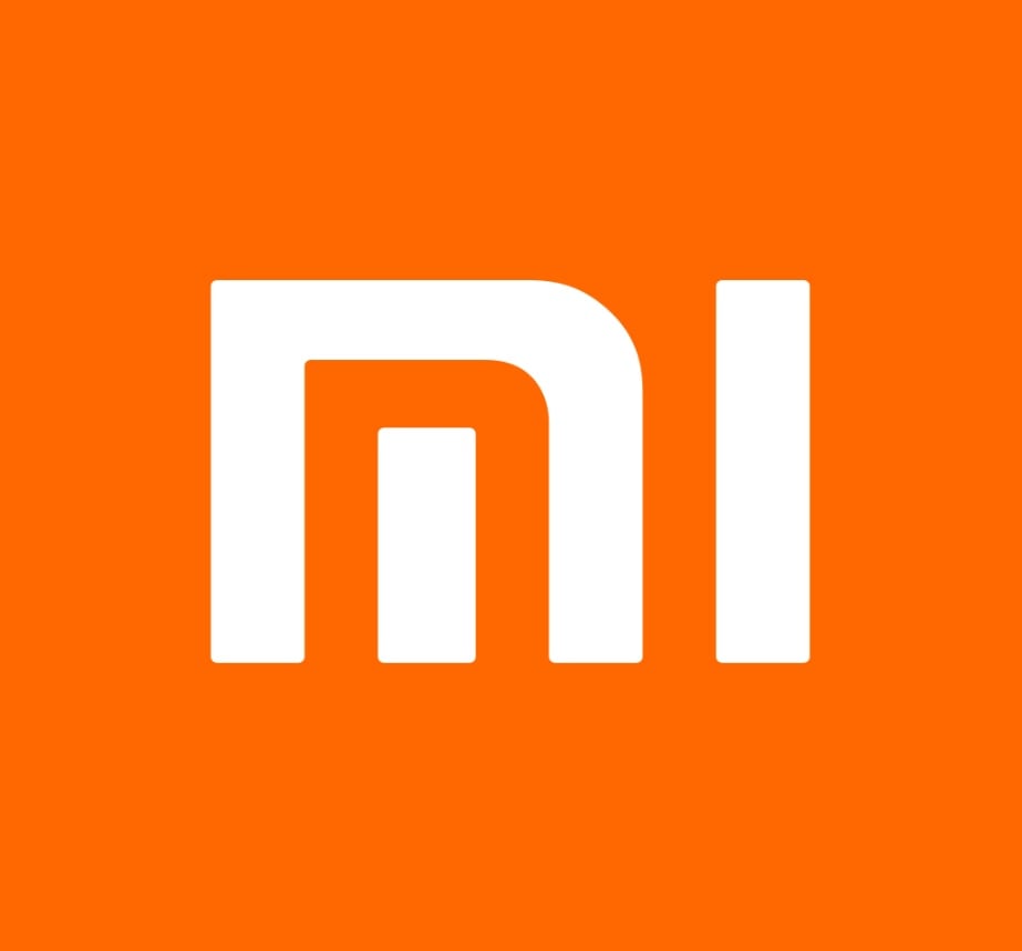 Brand Images