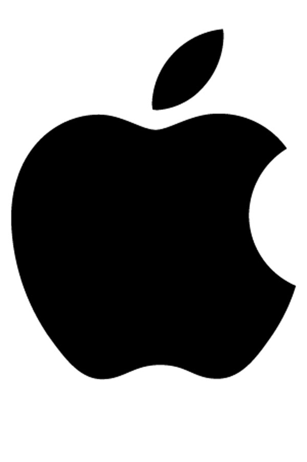 Brand Images